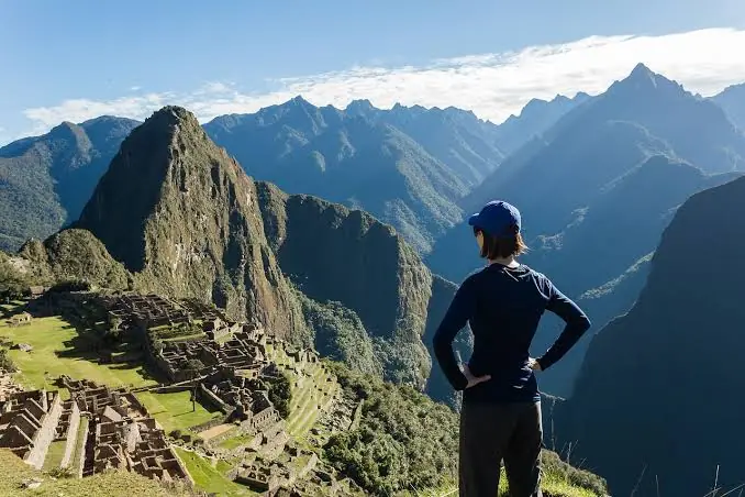 Beginner Adventure Travel Guide: Expedition Basics