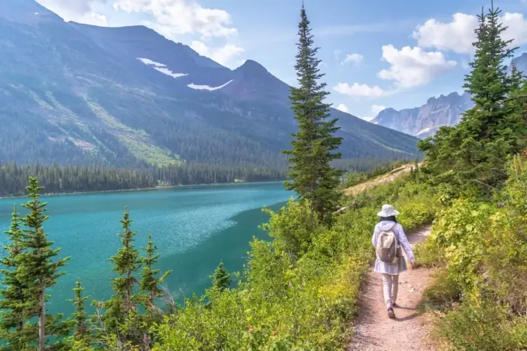 Best Adventure Travel in the Us: Definitive Exploration Guide
