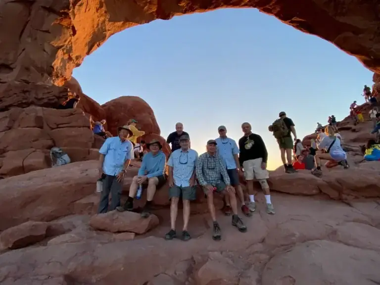 Best Expedition Destinations United States: Expert Guide