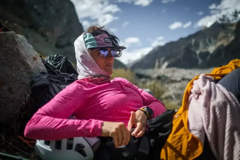 Best Expedition Gear Options: Definitive Equipment Guide
