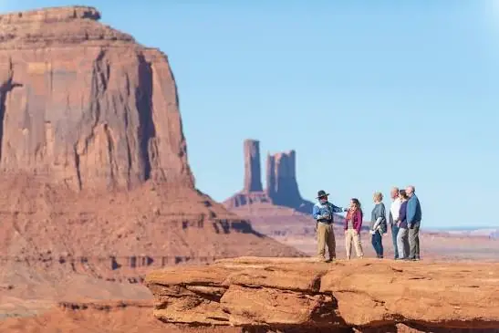 Best National Park Tours United States: Expert Routing & Planning Guide