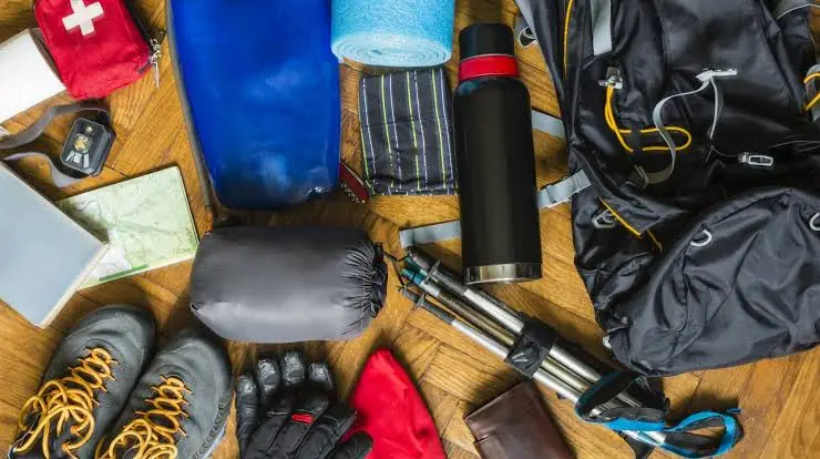 Professional Field Hardware Standards: Best Trekking Equipment for Professionals