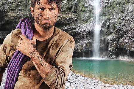 Common Wilderness Survival Mistakes: The Definitive Guide to Safety