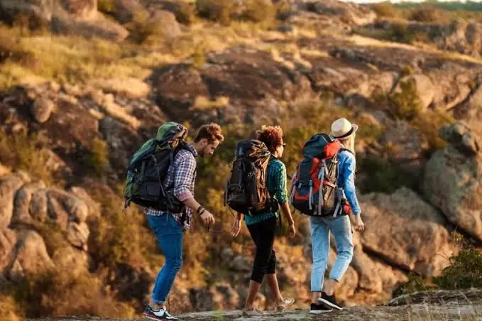 Compare Adventure Travel: Expedition Assessment Framework