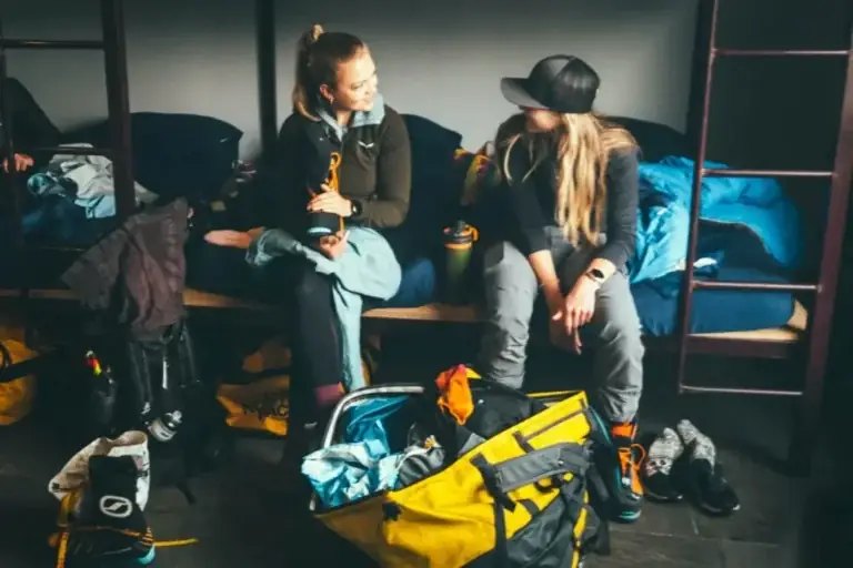 Expedition Gear Plans: The Definitive Load Optimization Guide