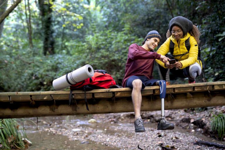 How to Plan Adventure Travel on a Budget: The Definitive Guide