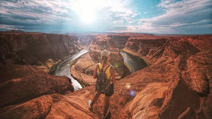 Capital Allocation in Field Operations: How to Reduce Expedition Expenses