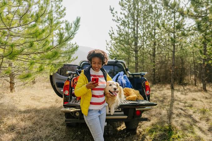Premium Optimization Playbook: How to Reduce Travel Insurance Costs