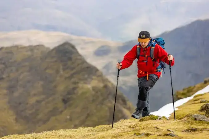 How to Reduce Trekking Costs: Definitive Budget Guide