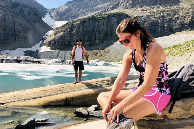 Top Adventure Getaways in America: Expert Travel Guide & Analysis