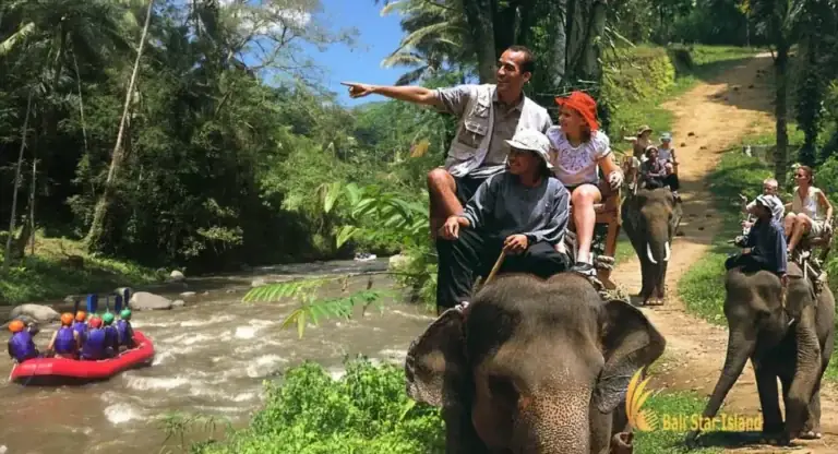Top Adventure Packages: Definitive Expedition Booking Guide