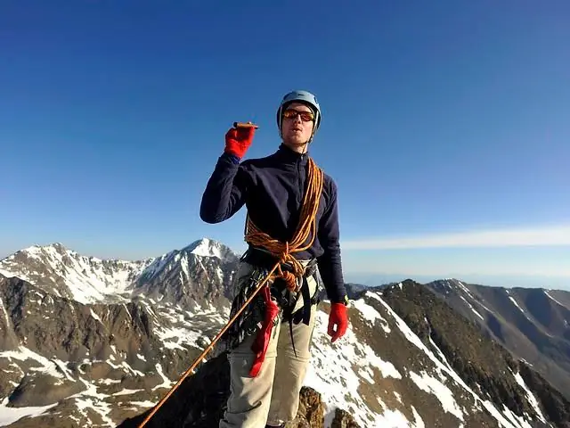 Global Field Operations: Evaluating Top Expedition Options